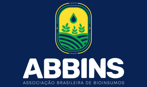 ABBINS